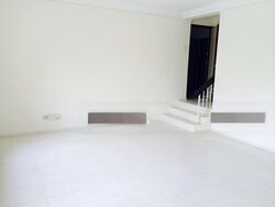 Mimosa Park (D28), Condominium #470506621